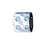 Brother standard wax black 60mmx300m ribbon (PK OF 12)