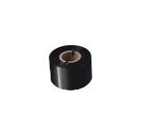 Brother Standard wax/resin black 60mmx300m ribbon (PK OF 12)