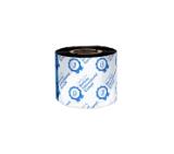 Brother Standard wax/resin black 60mmx300m ribbon (PK OF 12)