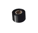 Brother Premium wax/resin black 60mmx300m ribbon (PK OF 12)