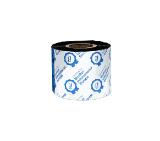 Brother Premium wax/resin black 60mmx300m ribbon (PK OF 12)