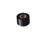 Brother Standard resin black 60mmx300m ribbon (PK OF 12)
