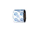 Brother Standard resin black 60mmx300m ribbon (PK OF 12)