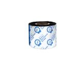 Brother Standard resin black 60mmx300m ribbon (PK OF 12)