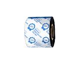 Brother Premium resin black 60mmx300m ribbon (PK OF 12)
