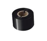 Brother Premium resin black 60mmx300m ribbon (PK OF 12)