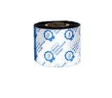 Brother Premium resin black 60mmx300m ribbon (PK OF 12)