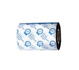Brother Standard wax/resin black 80mmx300m ribbon (PK OF 12)