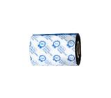 Brother Premium resin black 80mmx300m ribbon (PK OF 12)