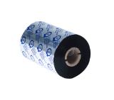 Brother Premiumwax black 110mmx450m ribbon (PK OF 8)