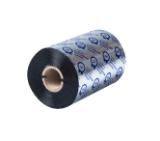 Brother Premiumwax black 110mmx450m ribbon (PK OF 8)