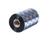 Brother Standard resin black 110mmx450m ribbon (PK OF 8)