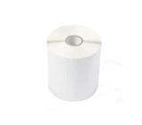 Brother Coated Thermal Transfer label 102mm x 150mm 550 labels  (PK OF 6)