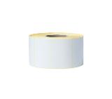 Brother Coated Thermal Transfer label 102mm x 74mm 2900 labels  (PK OF 4)