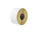 Brother Coated Thermal Transfer label 102mm x 74mm 2900 labels  (PK OF 4)