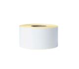 Brother CCoated Thermal Transfer label 102mm x 150mm 1440 labels  (PK OF 4)