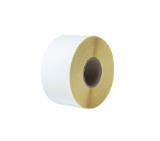 Brother CCoated Thermal Transfer label 102mm x 150mm 1440 labels  (PK OF 4)