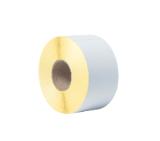 Brother CCoated Thermal Transfer label 102mm x 150mm 1440 labels  (PK OF 4)