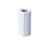 Brother Direct Thermal receipt 57mm continuous (PK OF 48)