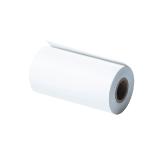 Brother Direct Thermal receipt 57mm continuous (PK OF 48)