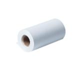 Brother Direct Thermal receipt 57mm continuous (PK OF 48)