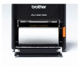 Brother Direct Thermal receipt 57mm continuous (PK OF 48)