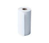 Brother Direct Thermal receipt 79mm continuous (PK OF 24)