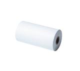 Brother Direct Thermal receipt 79mm continuous (PK OF 24)