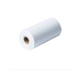 Brother Direct Thermal receipt 79mm continuous (PK OF 24)