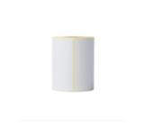 Brother DT Label 76mm x 44mm (PK OF 8)
