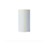 Brother DT Label 102mm x 152mm (PK OF 20)