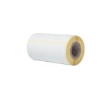 Brother DT Label 102mm x 152mm (PK OF 20)