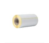 Brother DT Label 102mm x 152mm (PK OF 20)
