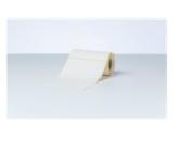 Brother DT Label 102mm x 152mm (PK OF 20)