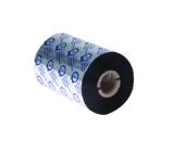 Brother Standard Wax black 110mm x 600m (PK OF 6)