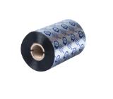 Brother Standard Wax black 110mm x 600m (PK OF 6)