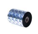 Brother Premium Wax/Resin black 110mm x 600m (PK OF 6)