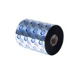 Brother Standard Resin black 110mm x 600m (PK OF 6)
