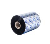 Brother Standard Resin black 110mm x 600m (PK OF 6)