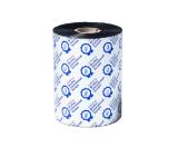 Brother Premium Resin black 110mm x 600m (PK OF 6)