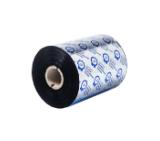 Brother Premium Resin black 110mm x 600m (PK OF 6)
