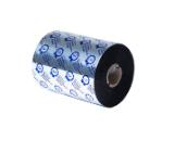 Brother Premium Resin black 110mm x 600m (PK OF 6)