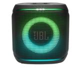 JBL PartyBox Encore 2