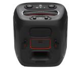 JBL PartyBox Encore 2
