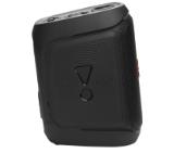 JBL PartyBox Encore 2