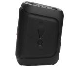 JBL PartyBox Encore 2