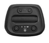 JBL PartyBox Encore 2