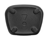 JBL PartyBox Encore 2