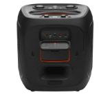 JBL PartyBox Encore 2