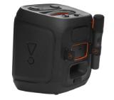 JBL PartyBox Encore 2